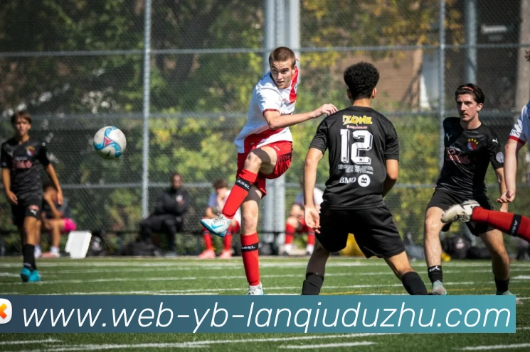 篮球赌注APP 高清赛事图