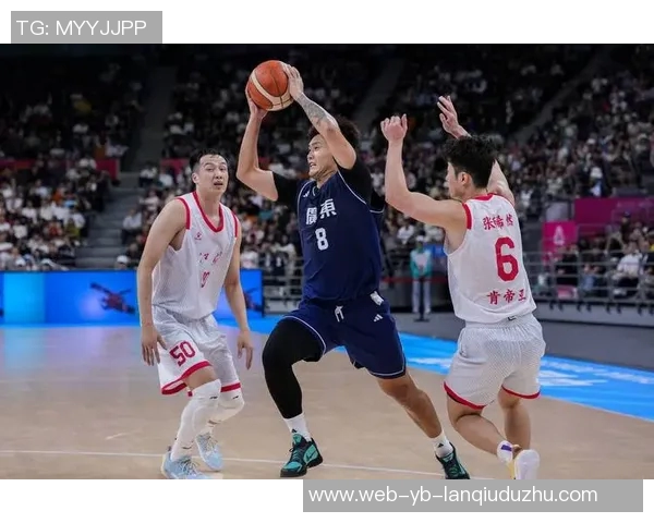 全运会小组赛广东男篮逆转浙江赵睿贡献13分8板7助力球队胜利 全运会小组赛广东男篮逆转浙江赵睿贡献13分8板7助力球队胜利