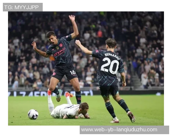 武什科维奇揭秘热刺重视自己拒绝曼城背后的故事与决策 武什科维奇揭秘热刺重视自己拒绝曼城背后的故事与决策