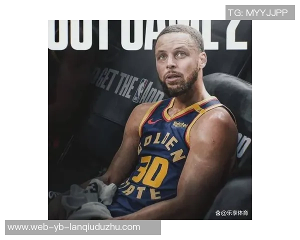 科尔透露库里巴特勒追梦季前赛首战预计出场15分钟明天将进行对抗训练 科尔透露库里巴特勒追梦季前赛首战预计出场15分钟明天将进行对抗训练