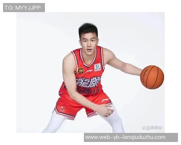 CBA新赛季明星球员争夺战赵睿郭艾伦胡明轩赵继伟占据买脚名额 CBA新赛季明星球员争夺战赵睿郭艾伦胡明轩赵继伟占据买脚名额