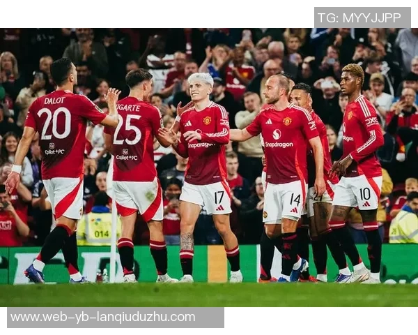 阿德耶米在多特遭遇困境曼联与其经纪人门德斯展开接触 阿德耶米在多特遭遇困境曼联与其经纪人门德斯展开接触