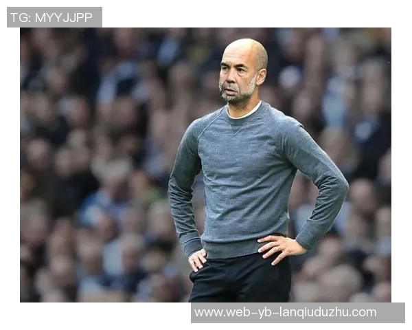 伊布盛赞四大名帅卡佩罗穆帅瓜帅安帅改变了足球的格局 伊布盛赞四大名帅卡佩罗穆帅瓜帅安帅改变了足球的格局