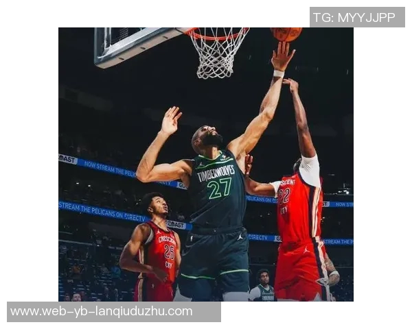 兰德尔全场表现平平下半场仅得9分贡献24分7板3助2断 兰德尔全场表现平平下半场仅得9分贡献24分7板3助2断