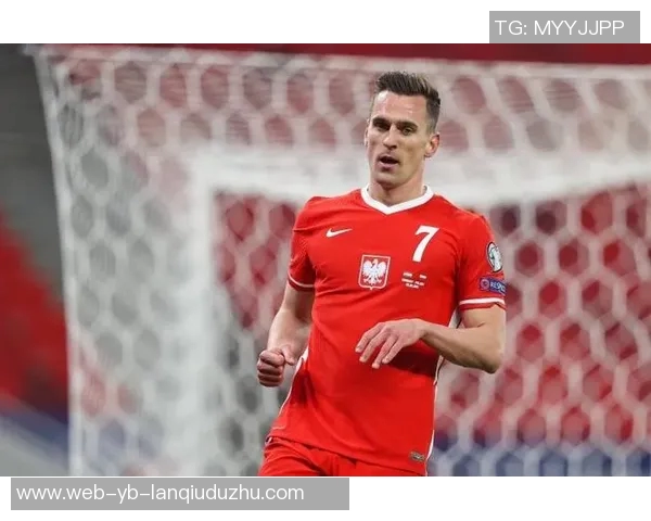 法媒报道杜埃伤缺几周巴黎期待年底前复出 法媒报道杜埃伤缺几周巴黎期待年底前复出