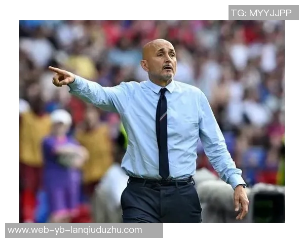 斯帕莱蒂满意米雷蒂表现希望他继续留在尤文图斯竞争位置 斯帕莱蒂满意米雷蒂表现希望他继续留在尤文图斯竞争位置