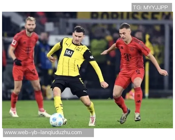 卡恩称施洛特贝克适合拜仁已关注22年期待加盟 卡恩称施洛特贝克适合拜仁已关注22年期待加盟