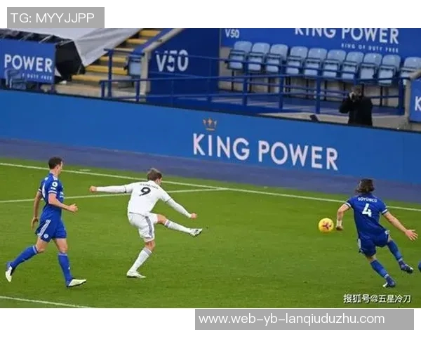 福勒分析约克雷斯比舍什科与英超适应性差异及备战情况 福勒分析约克雷斯比舍什科与英超适应性差异及备战情况