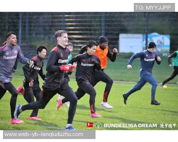 女子德甲14家俱乐部宣布独立联盟成立德国足协未参与此事 女子德甲14家俱乐部宣布独立联盟成立德国足协未参与此事