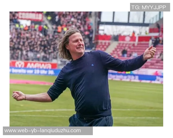 少壮派教练崛起本赛季五大联赛主帅场均积分榜揭晓 少壮派教练崛起本赛季五大联赛主帅场均积分榜揭晓