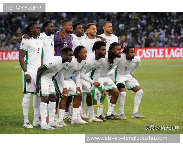 德国杯形势严峻孔帕尼坚定依赖主力阵容迎战科隆