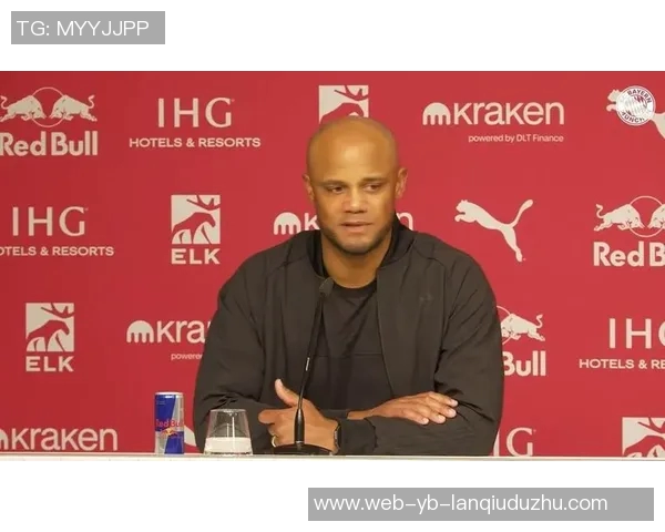 孔帕尼荣获比利时年度最佳教练奖项感言意义非凡激励未来发展