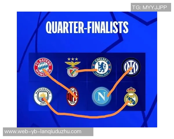 意甲球队前五概率分析国米几乎稳进那不勒斯和罗马紧随其后