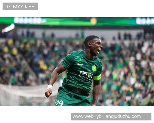 拉米罗：全队受挫希望通过胜利重振士气迎接下一场挑战