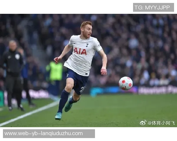 波特对库卢康复进展表示满意期待圣诞节或新年前后重返赛场