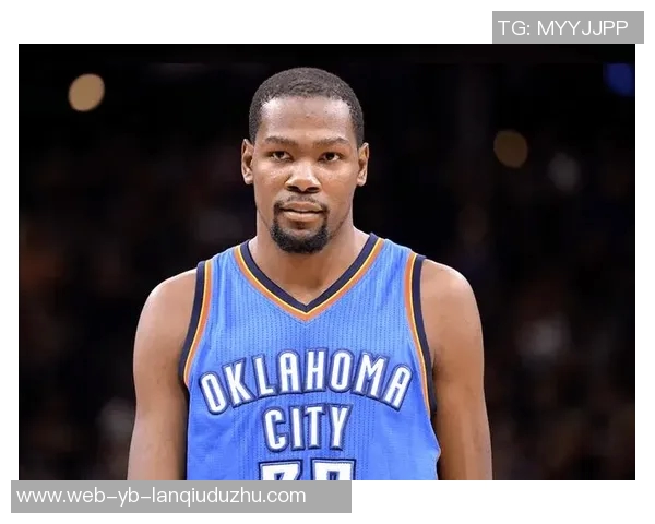 火雷对决裁判报告揭示杜兰特加时争议与雷霆罚球失误真相