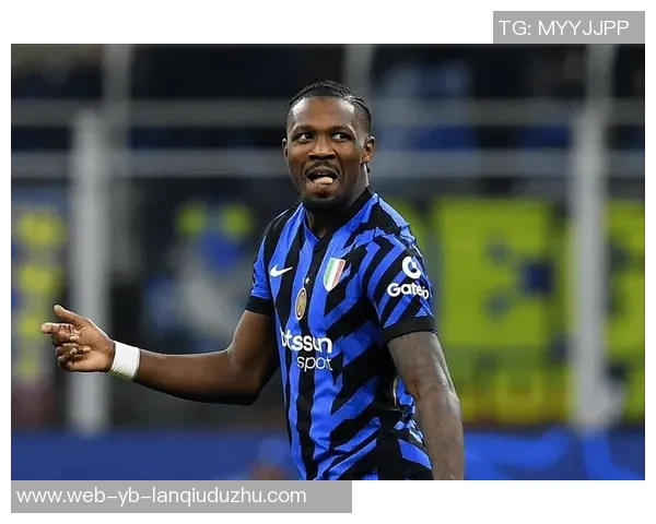 小图拉姆身价骤降至6000万欧本赛季17场交出9球2助的成绩单