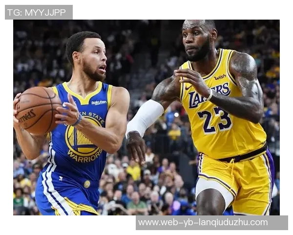 自96-97赛季以来首节得分20球员统计东契奇哈登库里詹姆斯科比等人表现对比