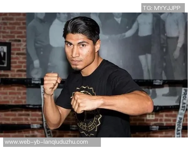 莱奥表现低迷背后的原因分析：缺乏严厉教练的指导与挑战