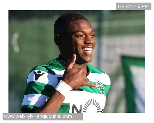 纳尼称赞小孔塞桑斗志十足期待莱奥能拥有同样的渴望与激情