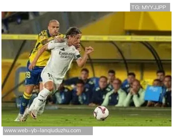 西甲自20-21赛季以来机会创造排行榜揭晓阿斯帕斯领衔维尼修斯紧随其后