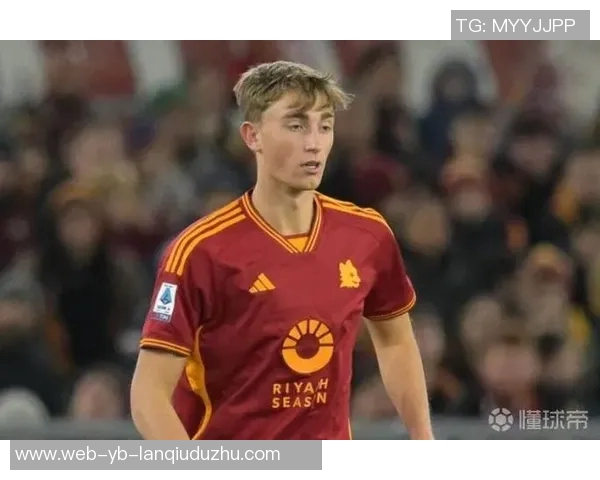 赫伊森因伤缺席约15天或将错过对阵赫塔费和尤文的比赛