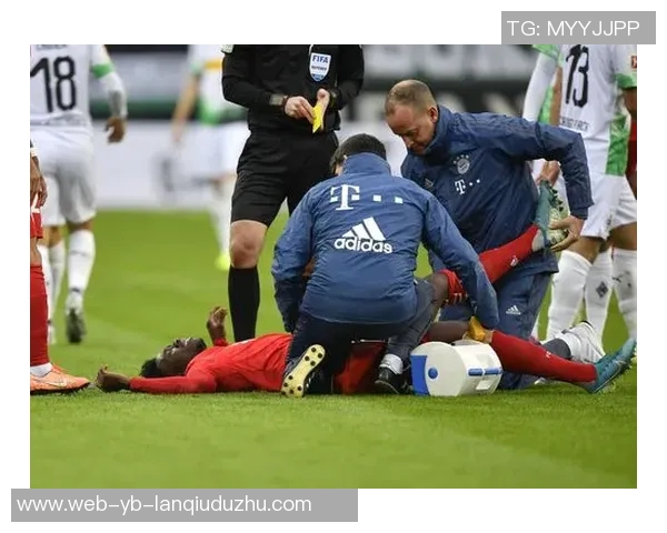 邓弗里斯脚踝持续疼痛或将缺席明年赛季复出计划不明