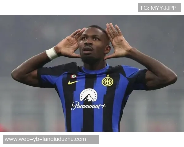 小图拉姆身价骤降至6000万欧本赛季17场交出9球2助的成绩单 小图拉姆身价骤降至6000万欧本赛季17场交出9球2助的成绩单