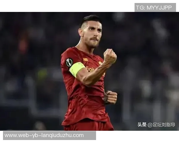 加斯佩里尼谈罗马表现称创造机会多但对第四名不满足 加斯佩里尼谈罗马表现称创造机会多但对第四名不满足