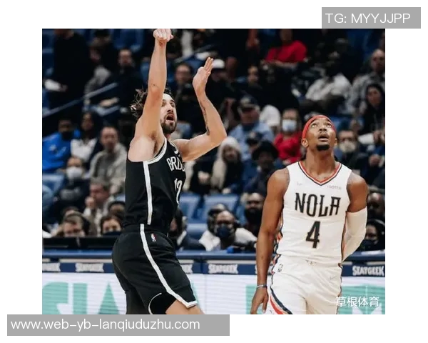 浓眉深度剖析崩盘原因错失关键投篮与频繁失误致鹈鹕逆转得分40分