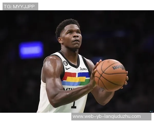 康利谈与爱德华兹的互动关系积极提供建议并乐于交流问题 康利谈与爱德华兹的互动关系积极提供建议并乐于交流问题