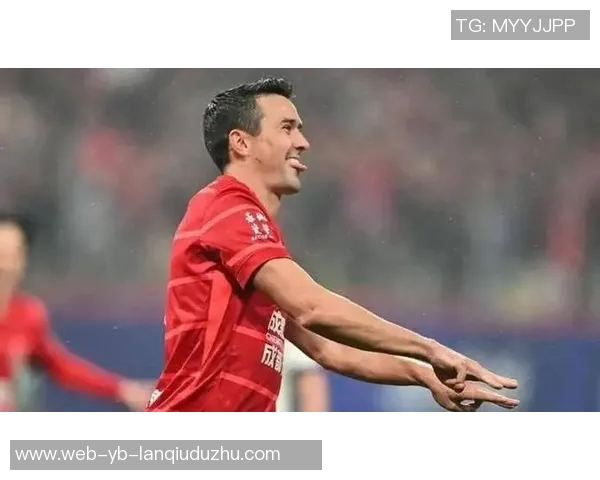 周定洋未来去向引发热议或将签下中国最后一份合同不加盟争冠球队 周定洋未来去向引发热议或将签下中国最后一份合同不加盟争冠球队