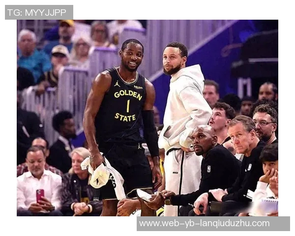 勇士豪取五胜一负库明加连续缺阵六场引发关注