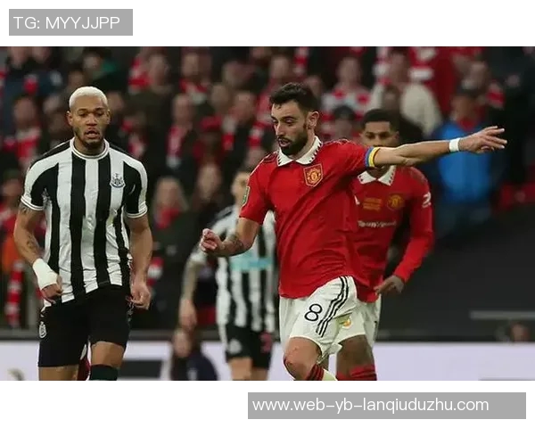 英超前瞻曼联伤病困扰主场迎战纽卡斯尔恐难取胜