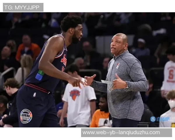 刘传兴补篮频频失手引发热议媒体人质疑其竞技状态与水平