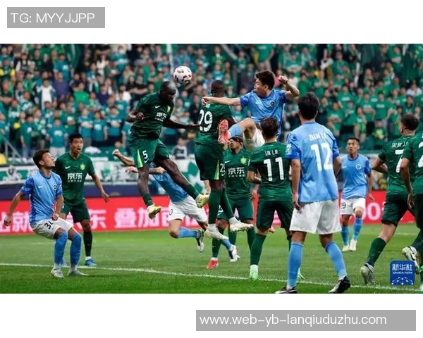 北京国安客场失利深圳新鹏城以2-1逆转获胜中超联赛第27轮精彩回顾