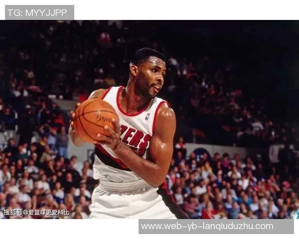 图马尼卡马拉期待开拓者提升进攻效率与团队活力表现 图马尼卡马拉期待开拓者提升进攻效率与团队活力表现