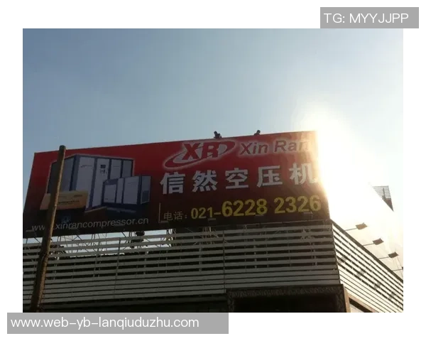 字母公司展现强大竞争力正在全力证明自身实力的最佳时机