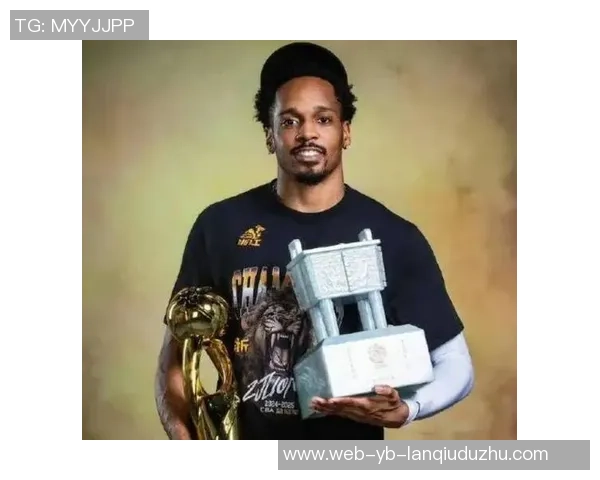 布朗在美国男篮落选后展现巅峰状态引发热议与期待