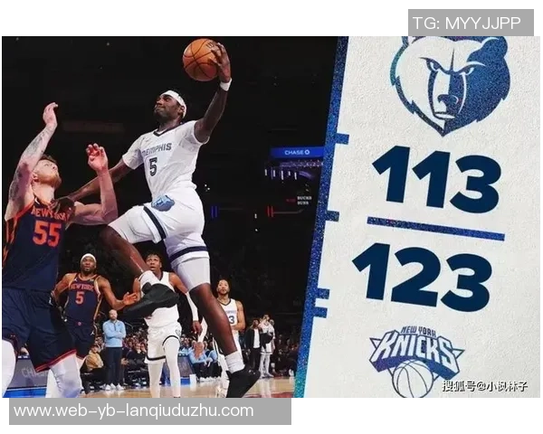 克拉克斯顿自夸未输尼克斯后遭遇13连败令人震惊 克拉克斯顿自夸未输尼克斯后遭遇13连败令人震惊