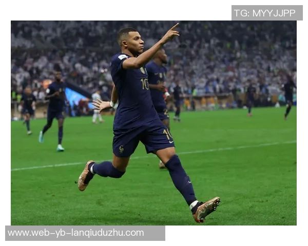 布特拉格诺称赞姆巴佩的价值与维尼修斯精彩进球的双重优势