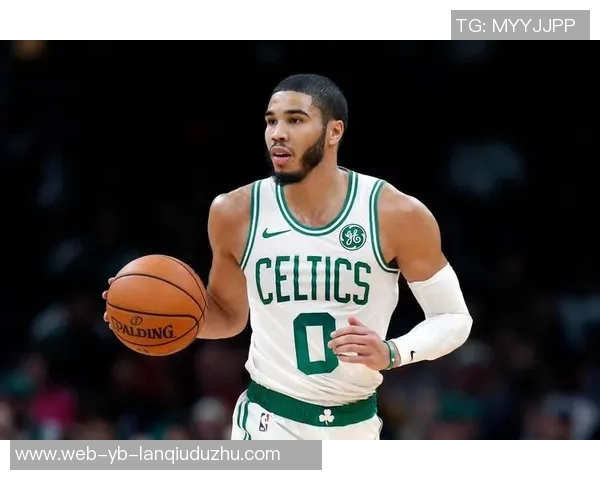 格里芬分析塔图姆复出时间10个月与16个月对伤病风险的影响