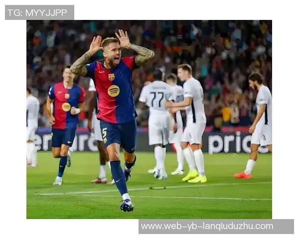 皇马与莱万特前锋艾永经纪人接触球员倾向加盟巴萨