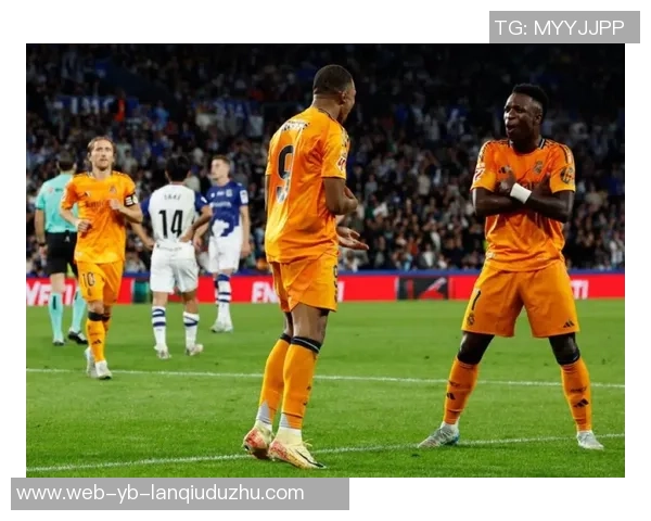 维尼修斯倒地未获点球引争议西足协裁判委员会将对此判罚进行审查