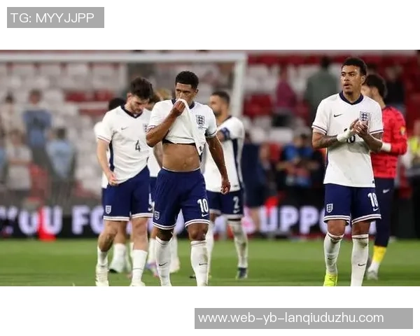 鲁尼力挺贝林厄姆入选英格兰队称其在关键比赛中表现出色