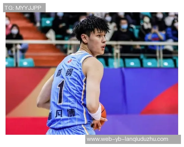 今日聚焦曾凡博北京北汽球员分享精彩瞬间与成长故事