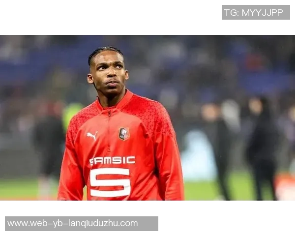 利物浦以7200万欧元成功签下雅凯切尔西未能竞争其顶级天赋 利物浦以7200万欧元成功签下雅凯切尔西未能竞争其顶级天赋