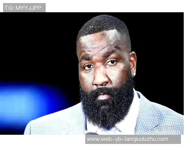 帕金斯回忆火箭比赛成长经历赞约基奇让大梦的表现显得平凡