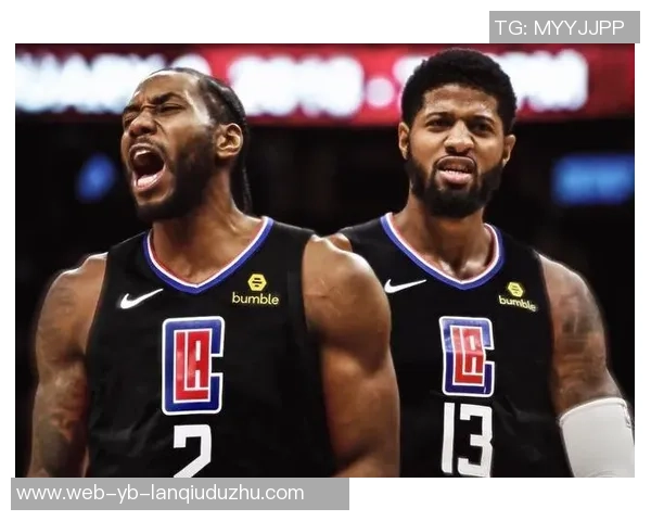 快船队仍执迷于老将阵容的幻想错失重建良机只会徒劳无功 快船队仍执迷于老将阵容的幻想错失重建良机只会徒劳无功