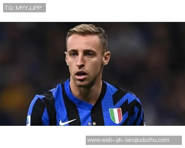 米体分析弗拉泰西留队原因国米坚持3000万欧不接受租借方案